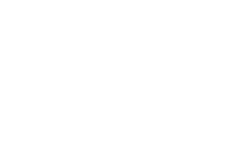 unused logo
