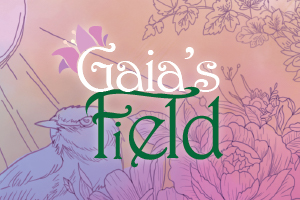 Gaia's Field